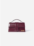 Jacquemus WOMAN,shoulder bags