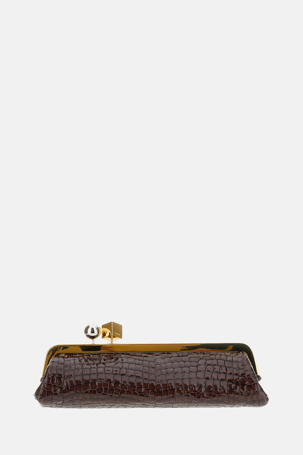 LA POCHETTE SALON BAG