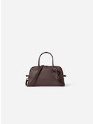 Jacquemus WOMAN,hand bags