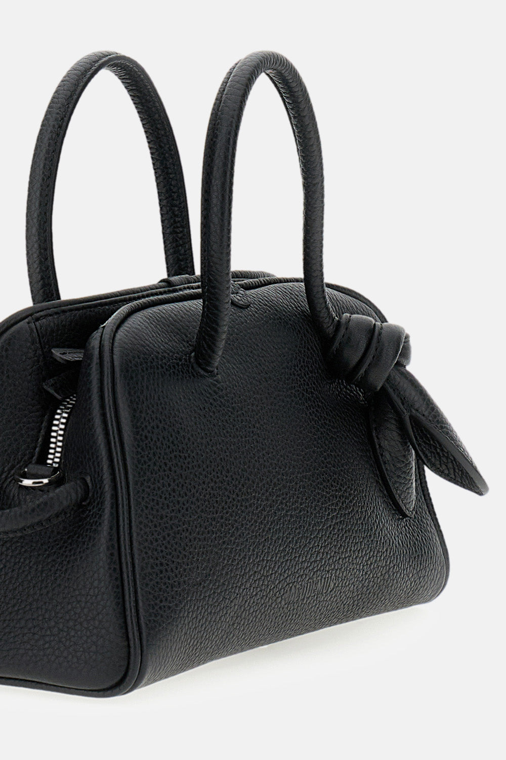 LE PETIT TURISMO BAG