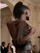Jacquemus WOMAN,hand bags