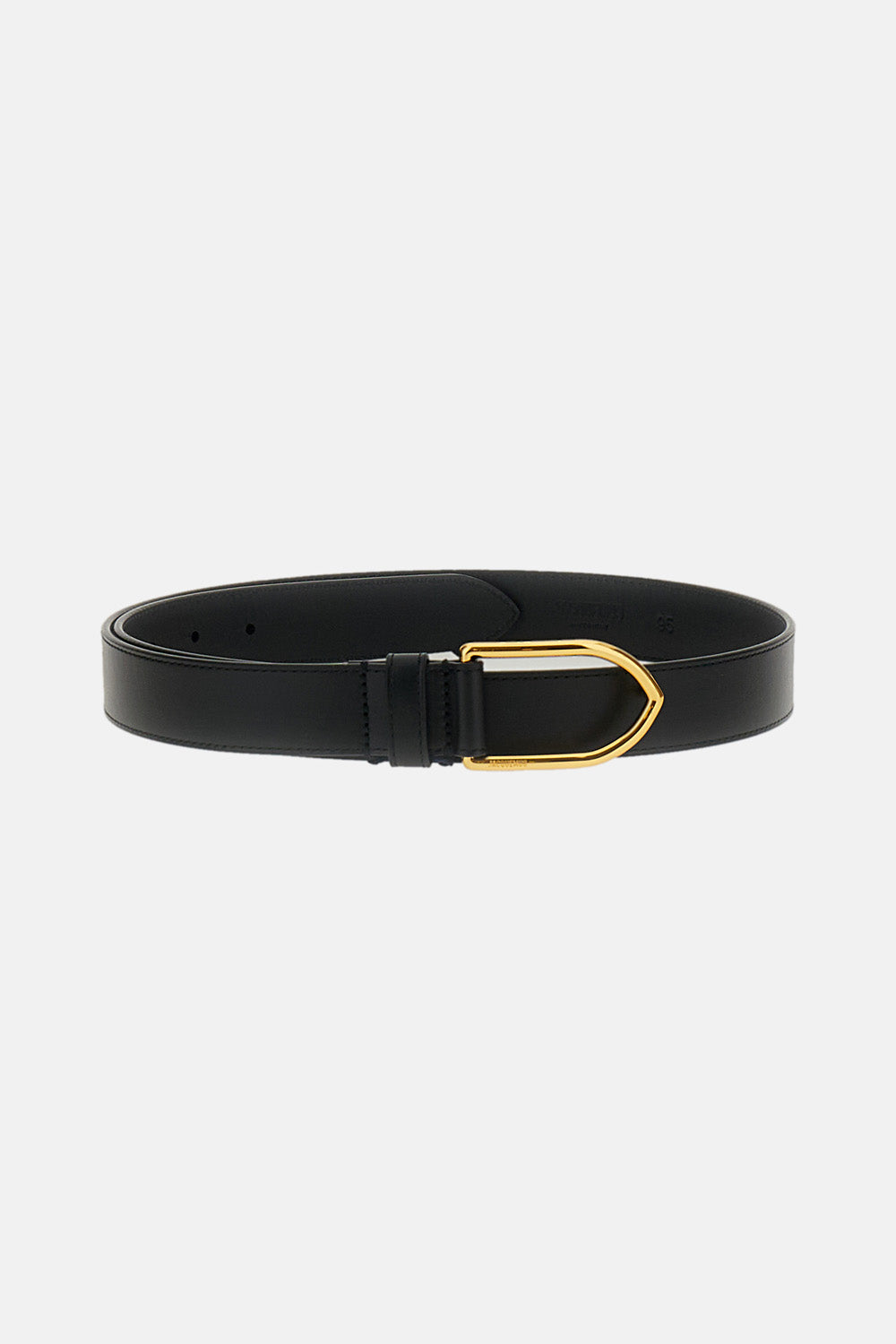 LA CEINTURE BAMBINO BELT