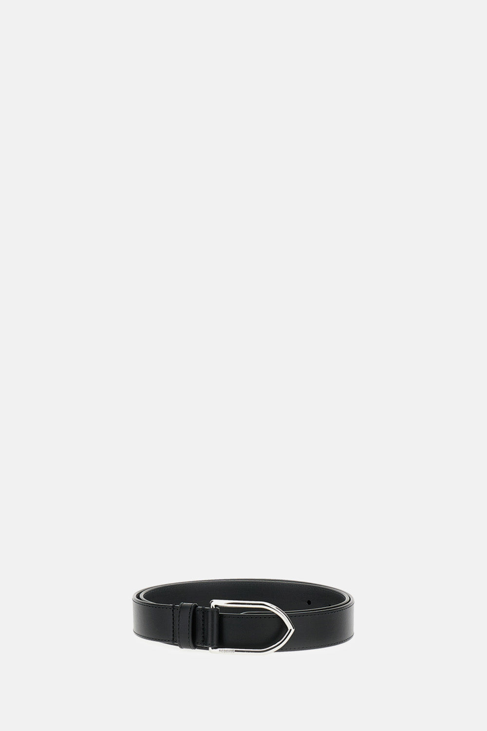LA CEINTURE BAMBINO BELT