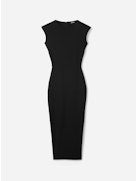 Jacquemus WOMAN,dresses