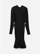 Jacquemus WOMAN,dresses