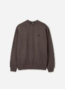 Jacquemus MAN,sweatshirts