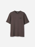 Jacquemus MAN,t-shirts