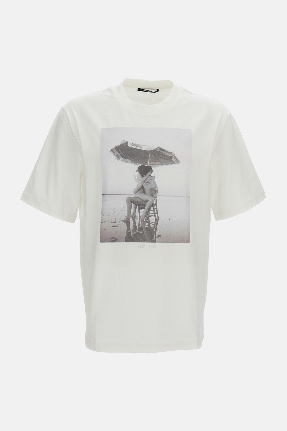 LE TSHIRT CAMPAGNE