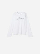 Jacquemus MAN,t-shirts