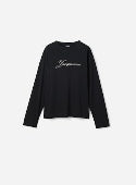 Jacquemus MAN,t-shirts
