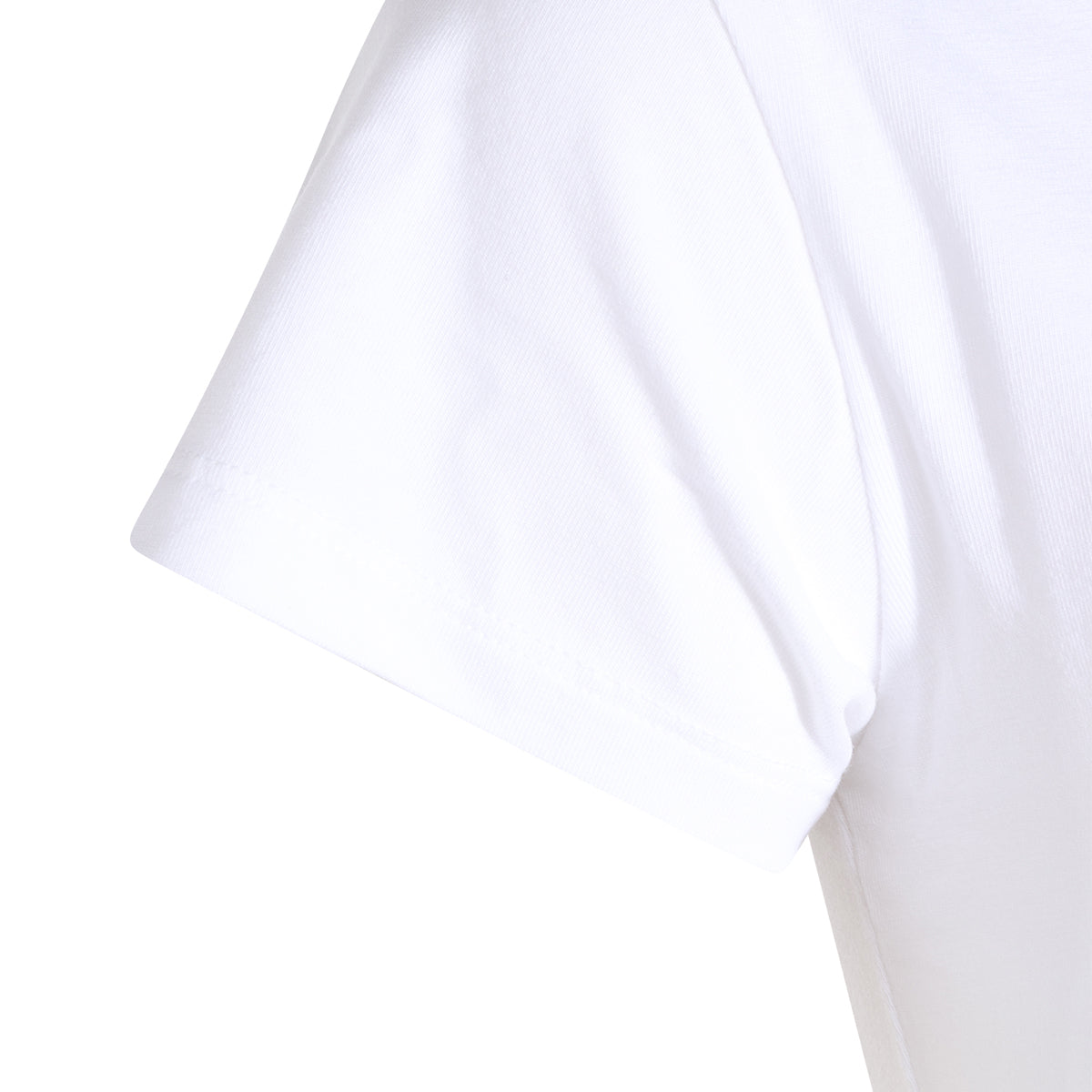 JEAN PAUL GAULTIER WOMAN,t-shirts
