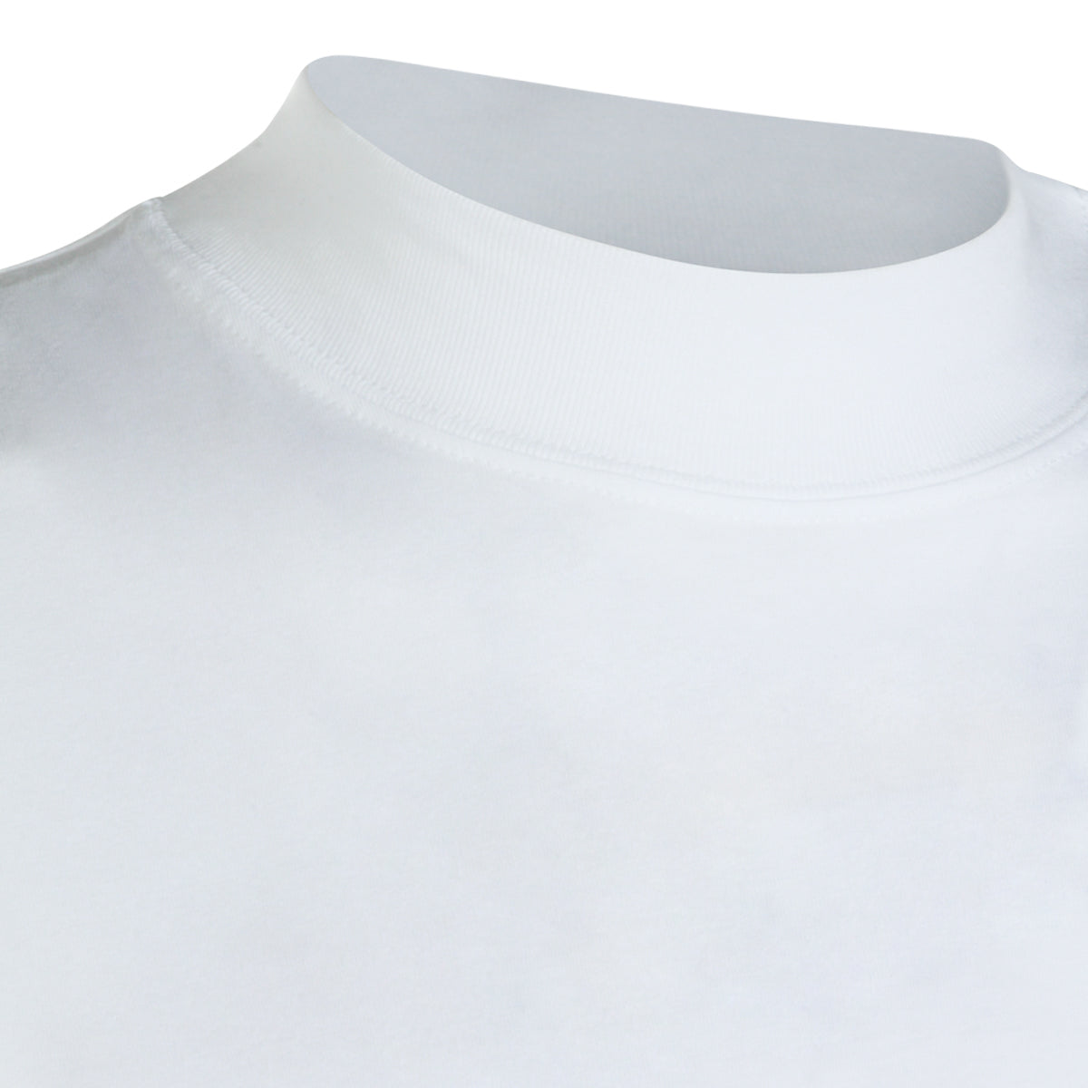 JIL SANDER MAN,t-shirts