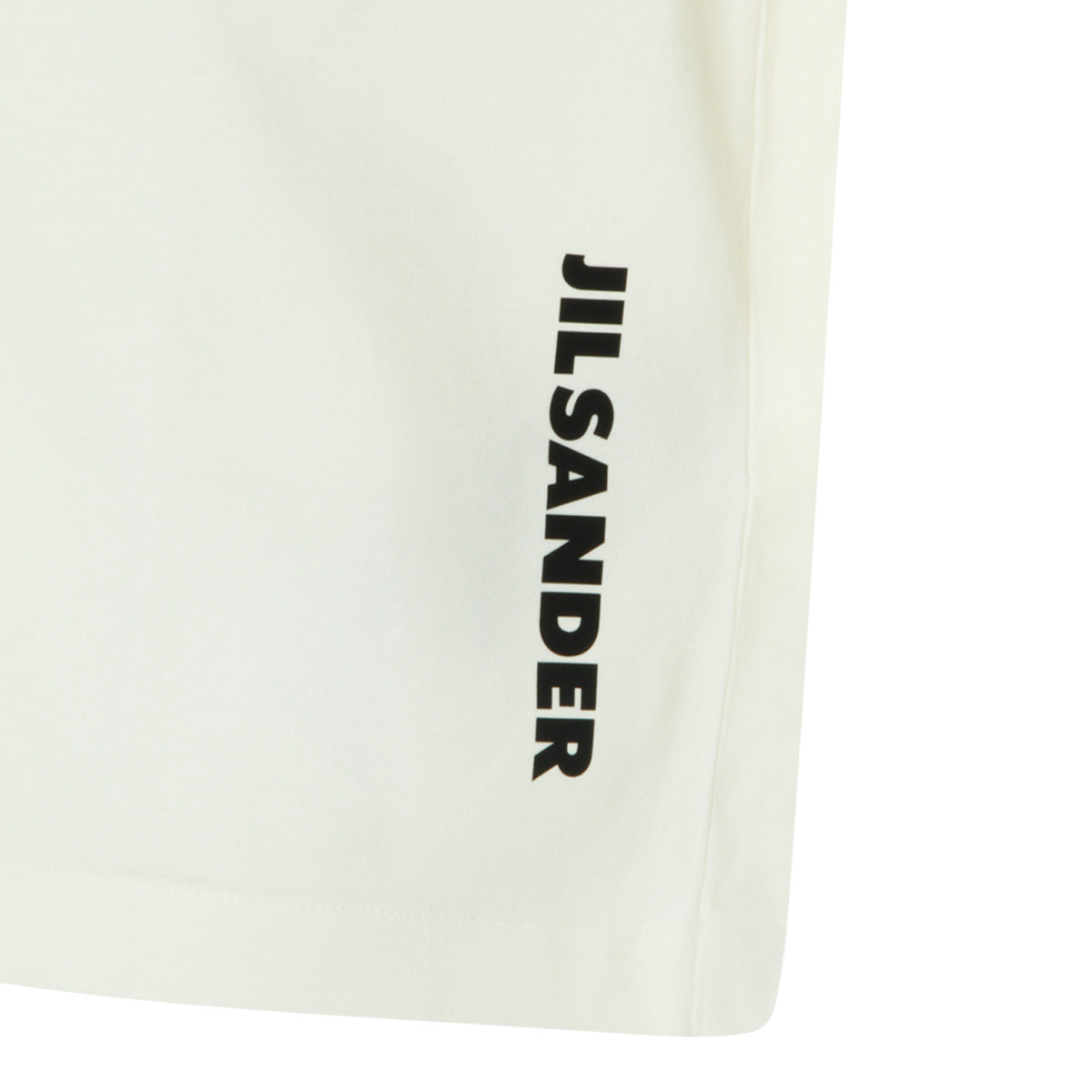 JIL SANDER MAN,t-shirts