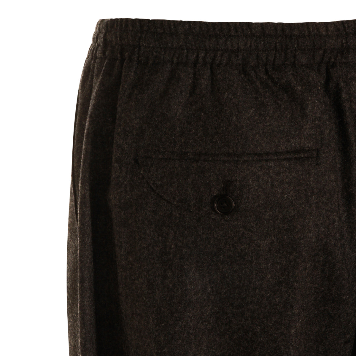 JIL SANDER MAN,pants