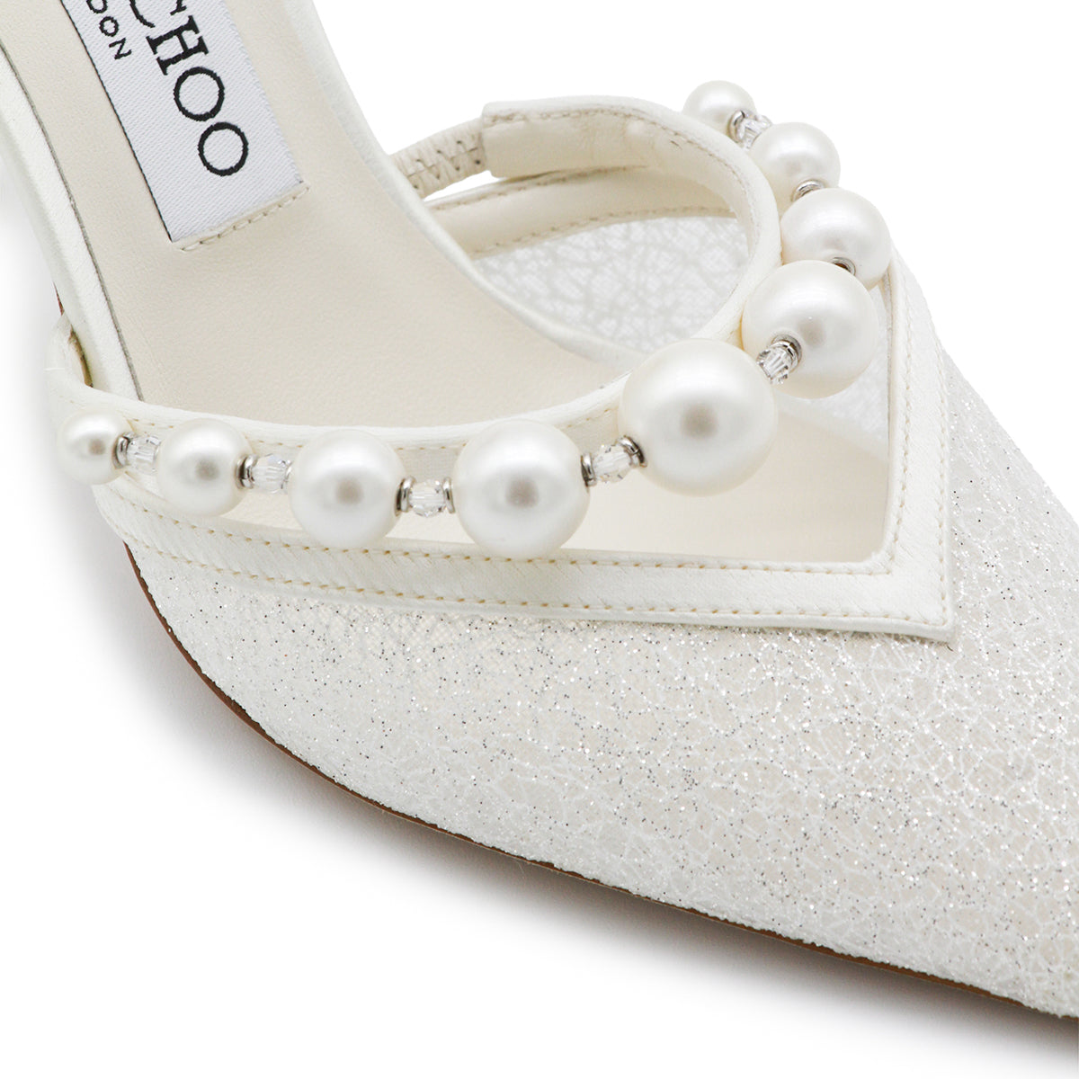 JIMMY CHOO WOMAN,pumps
