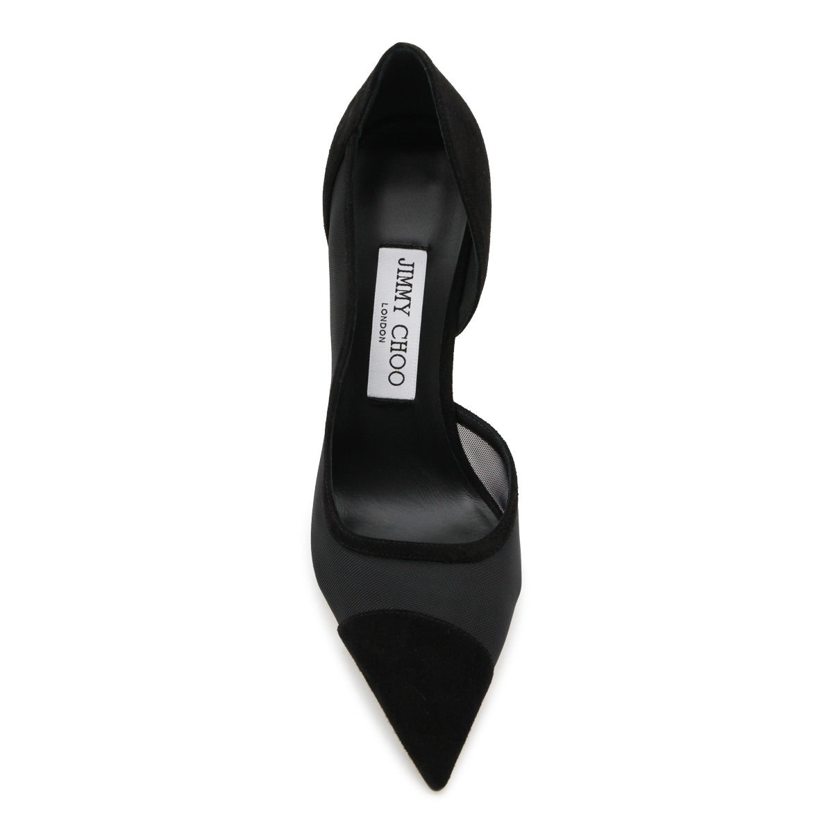 JIMMY CHOO WOMAN,pumps