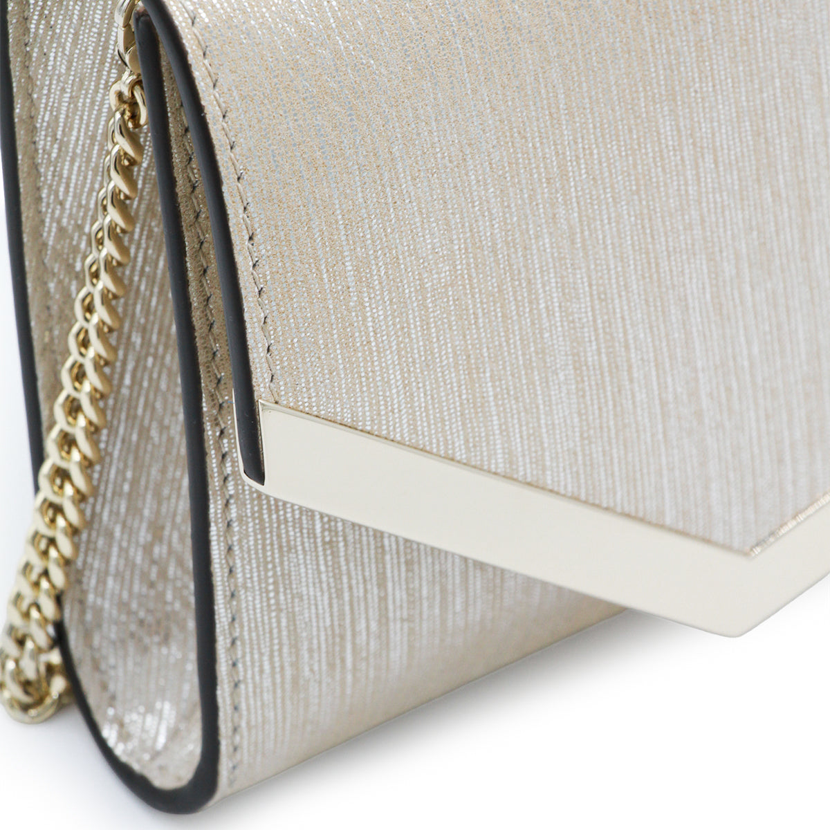 JIMMY CHOO WOMAN,clutches
