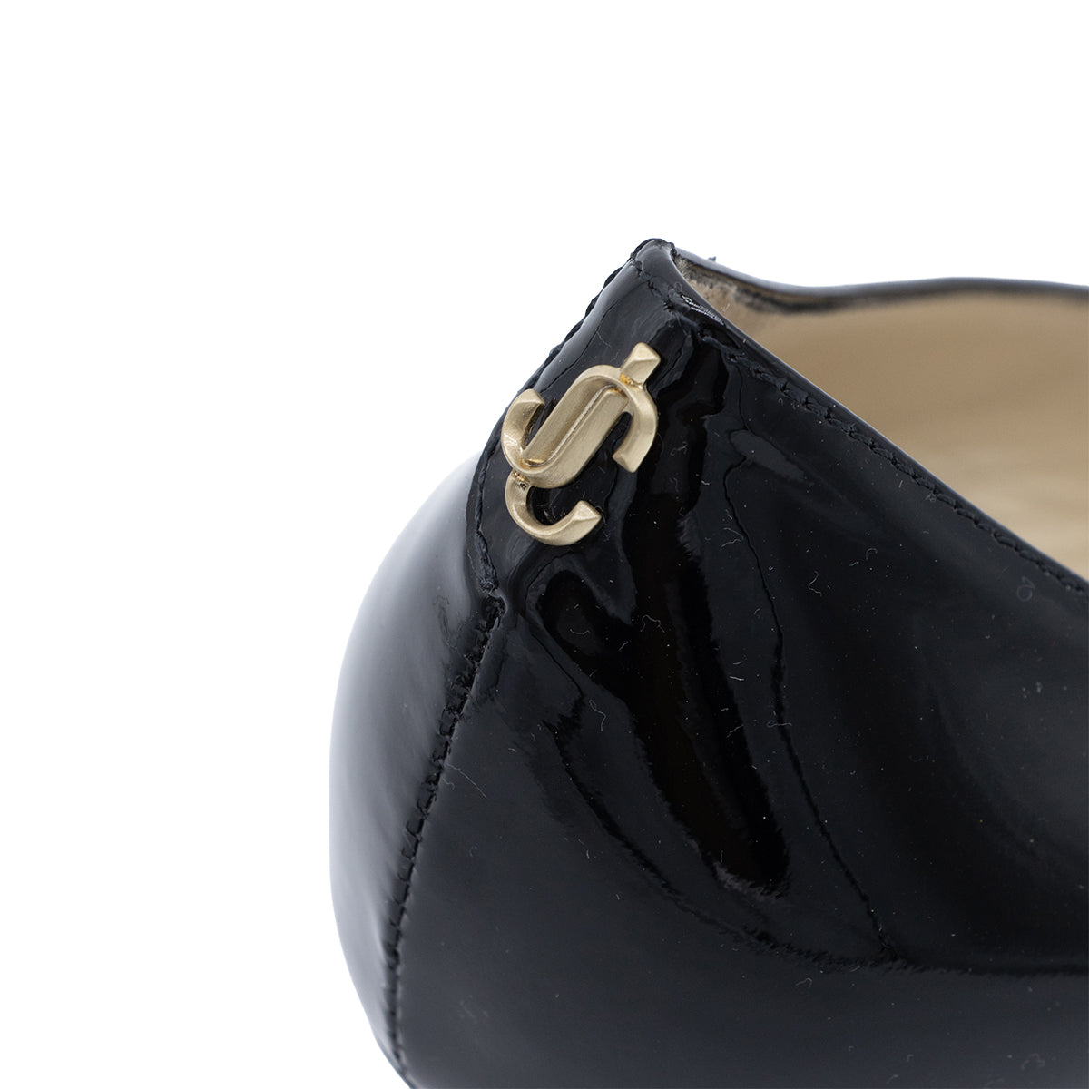 JIMMY CHOO WOMAN,pumps