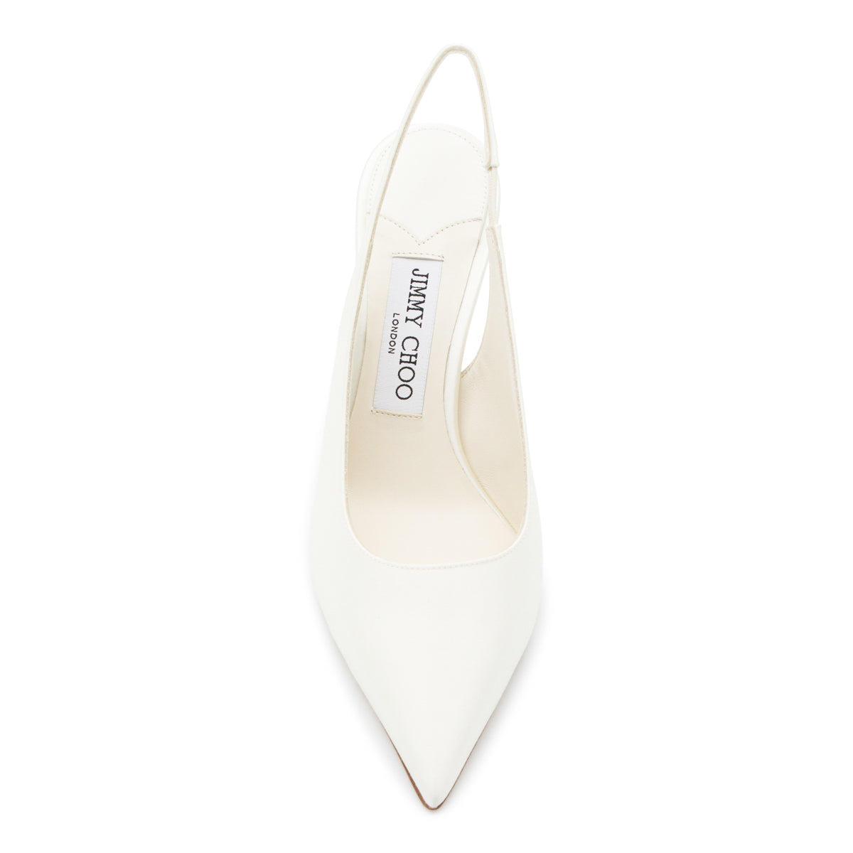 JIMMY CHOO WOMAN,pumps