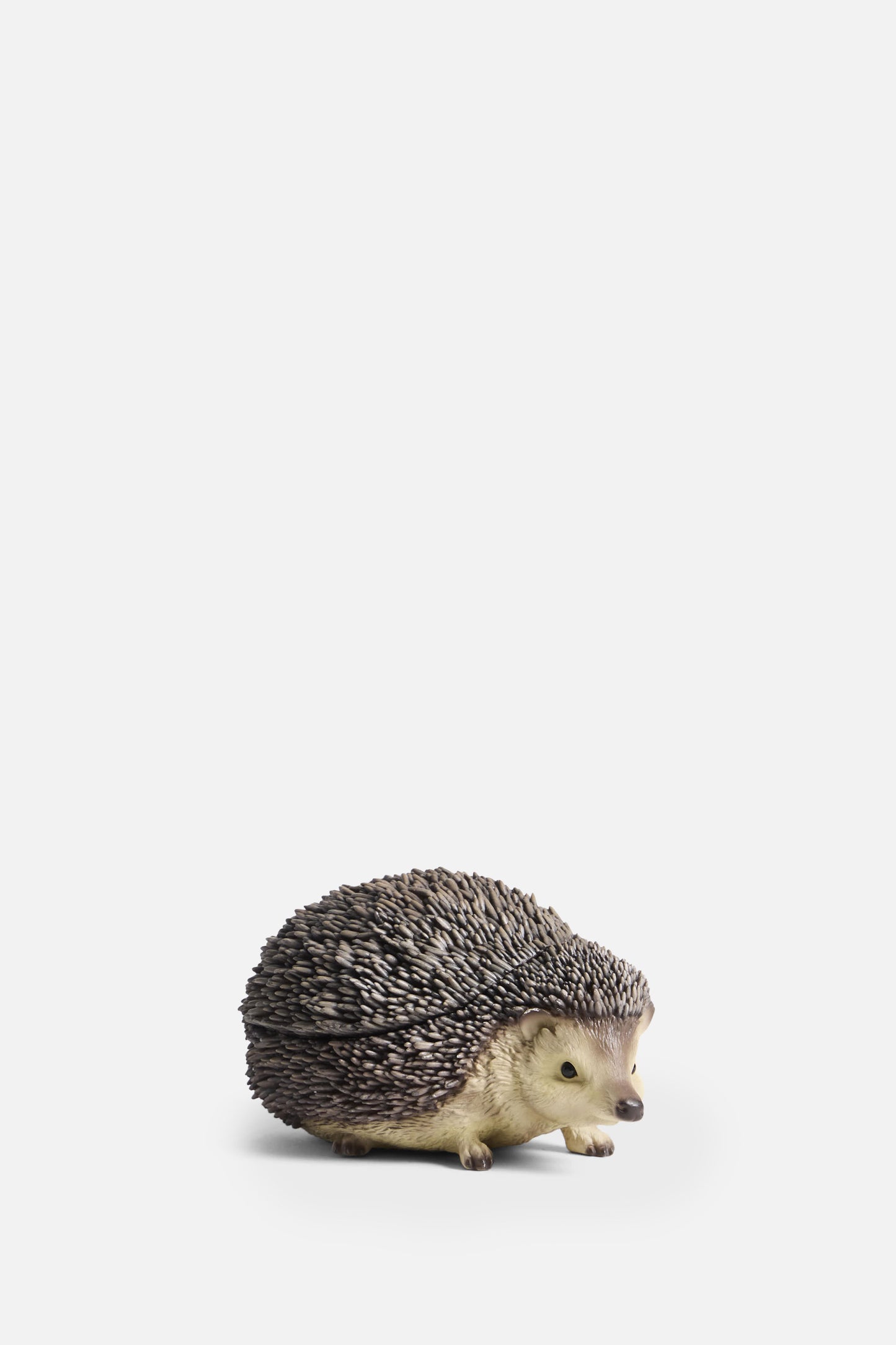 HEDGEHOG CLUTCH