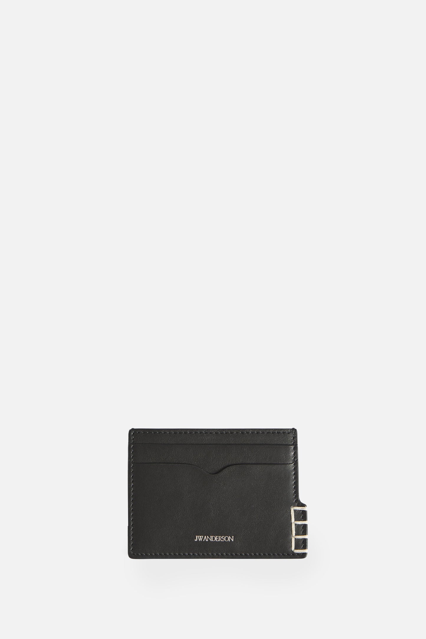 LOAFER CARD HOLDER