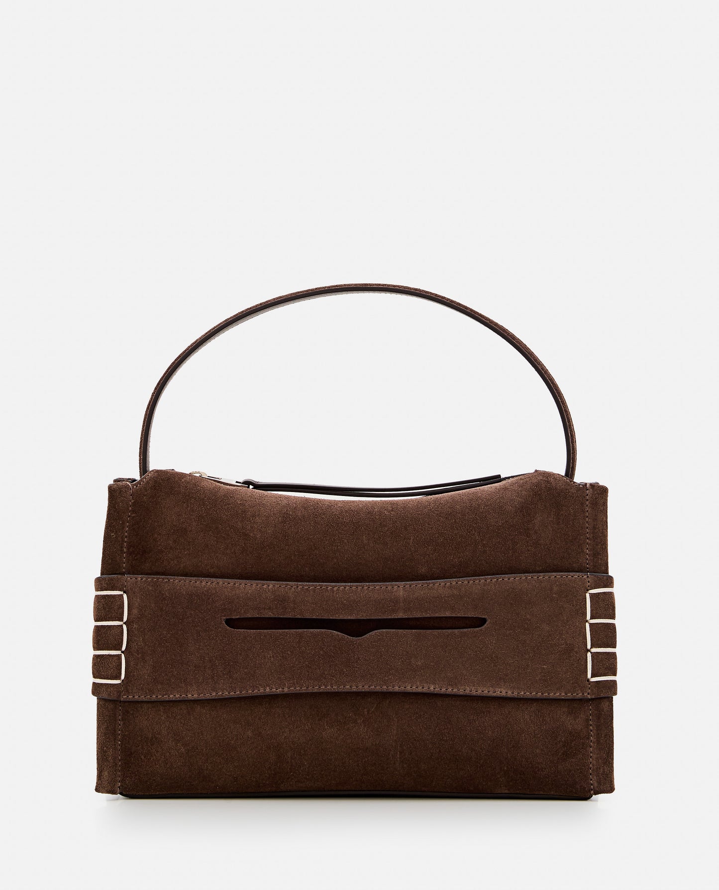 LOAFER BAG