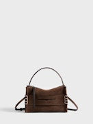 JW Anderson WOMAN,shoulder bags