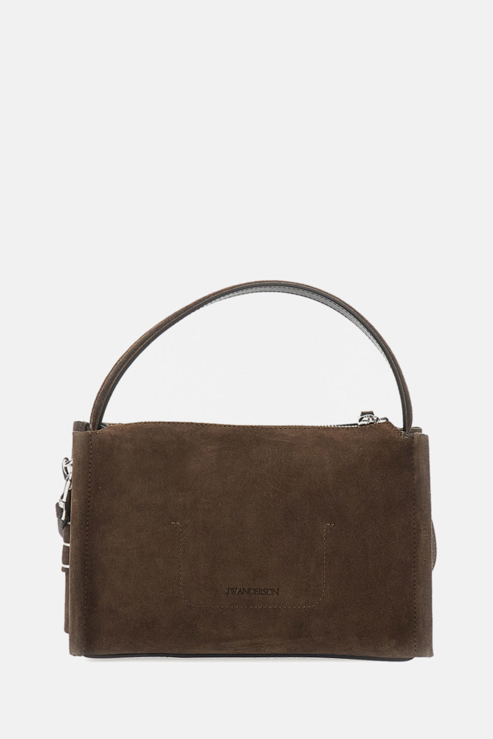 LOAFER SMALL BAG