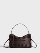 JW Anderson WOMAN,shoulder bags