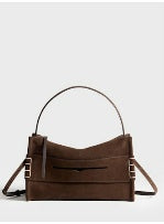 JW Anderson MAN,shoulder bags