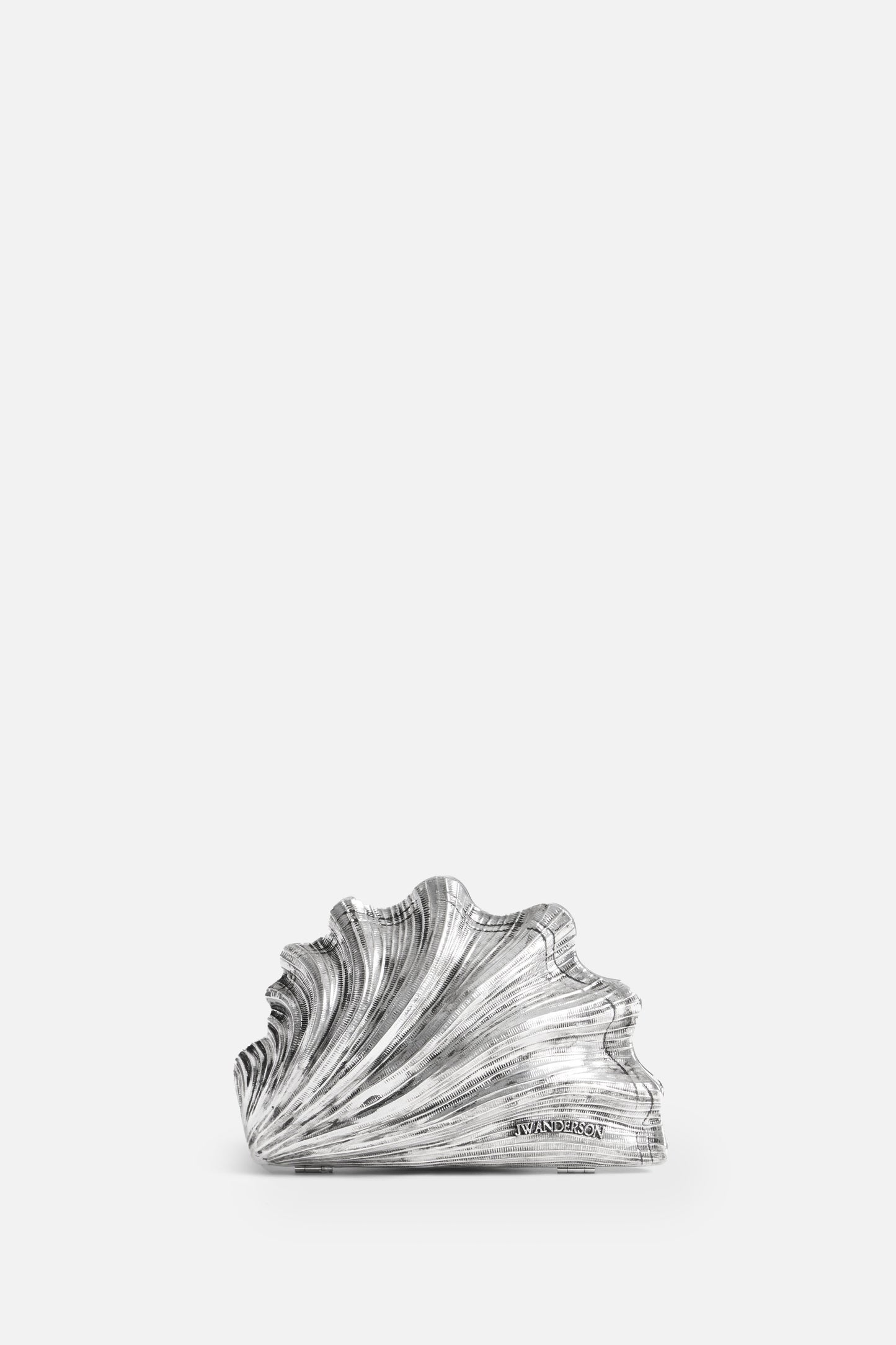 SHELL CLUTCH