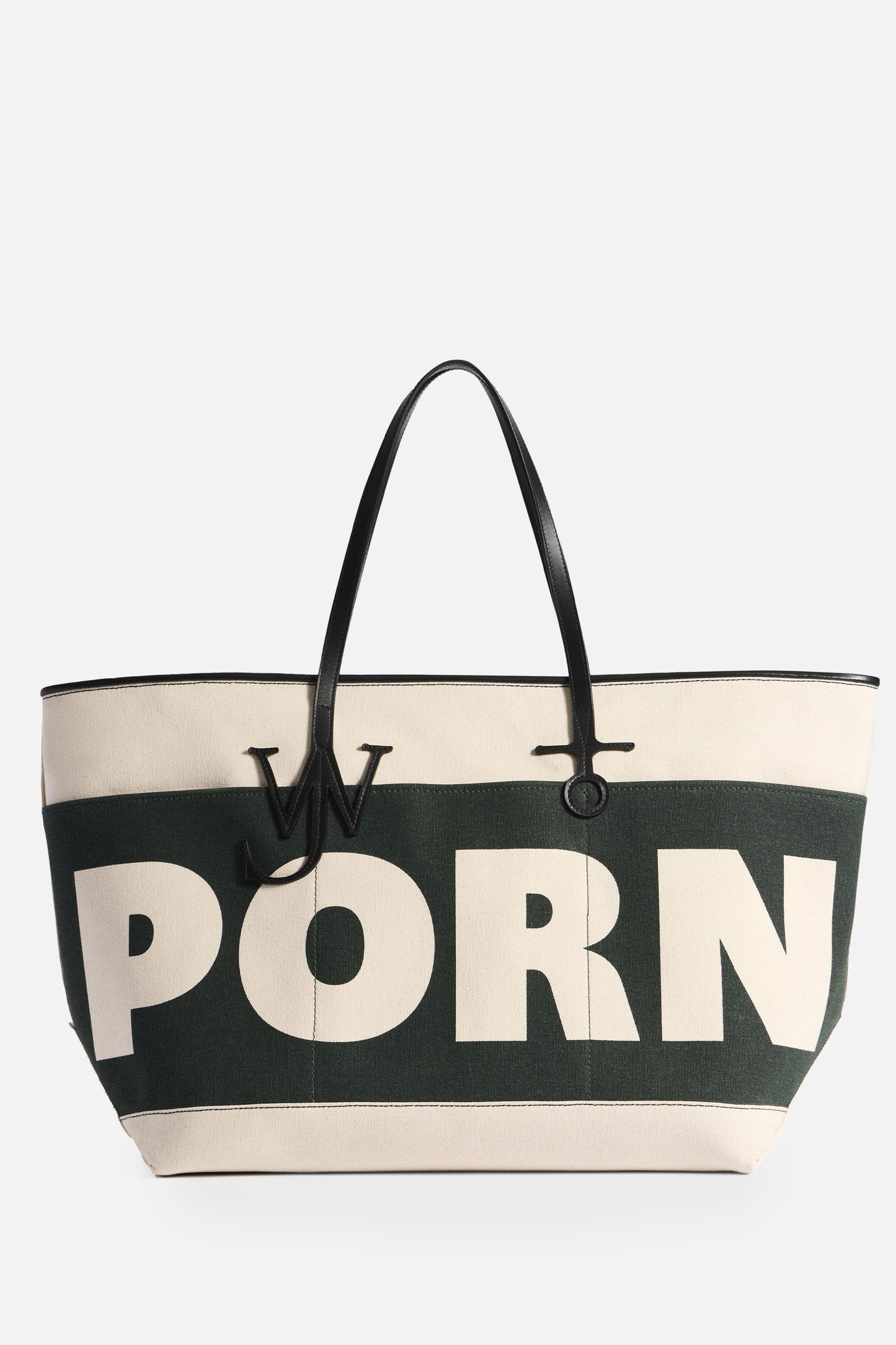 XL ANCHOR TOTE