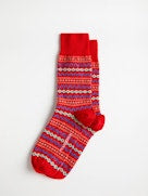 JW Anderson WOMAN,socks