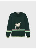 JW Anderson MAN,knitwear