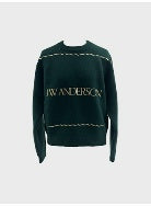 LOGO JUMPER