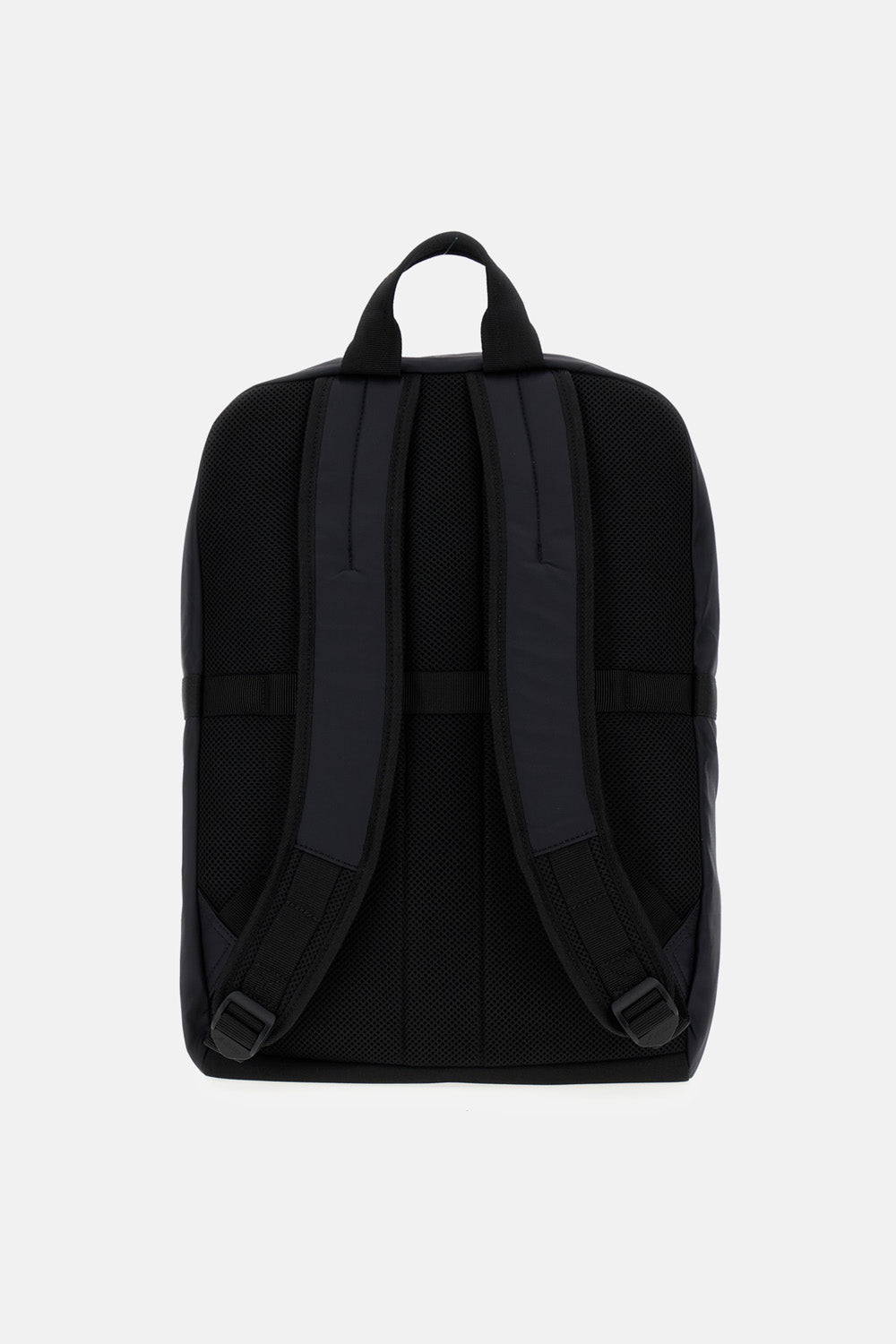 LAON BACKPACK