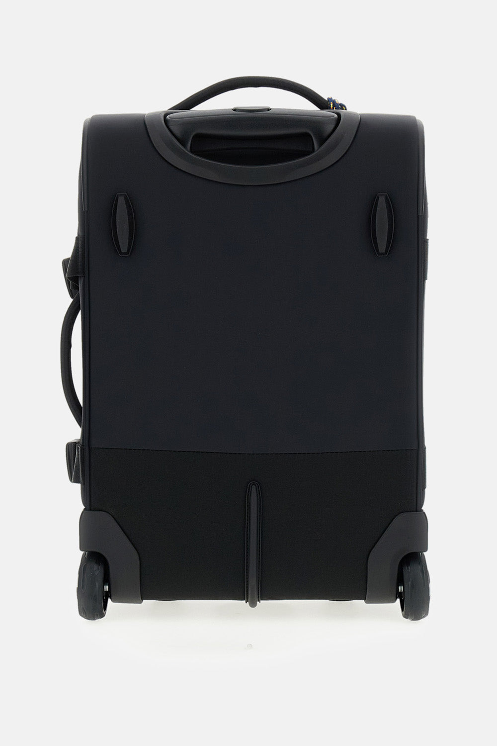 BLOSSAC S TROLLEY
