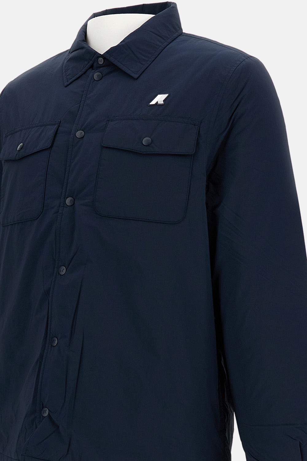 UMBERT PLAIN WARM