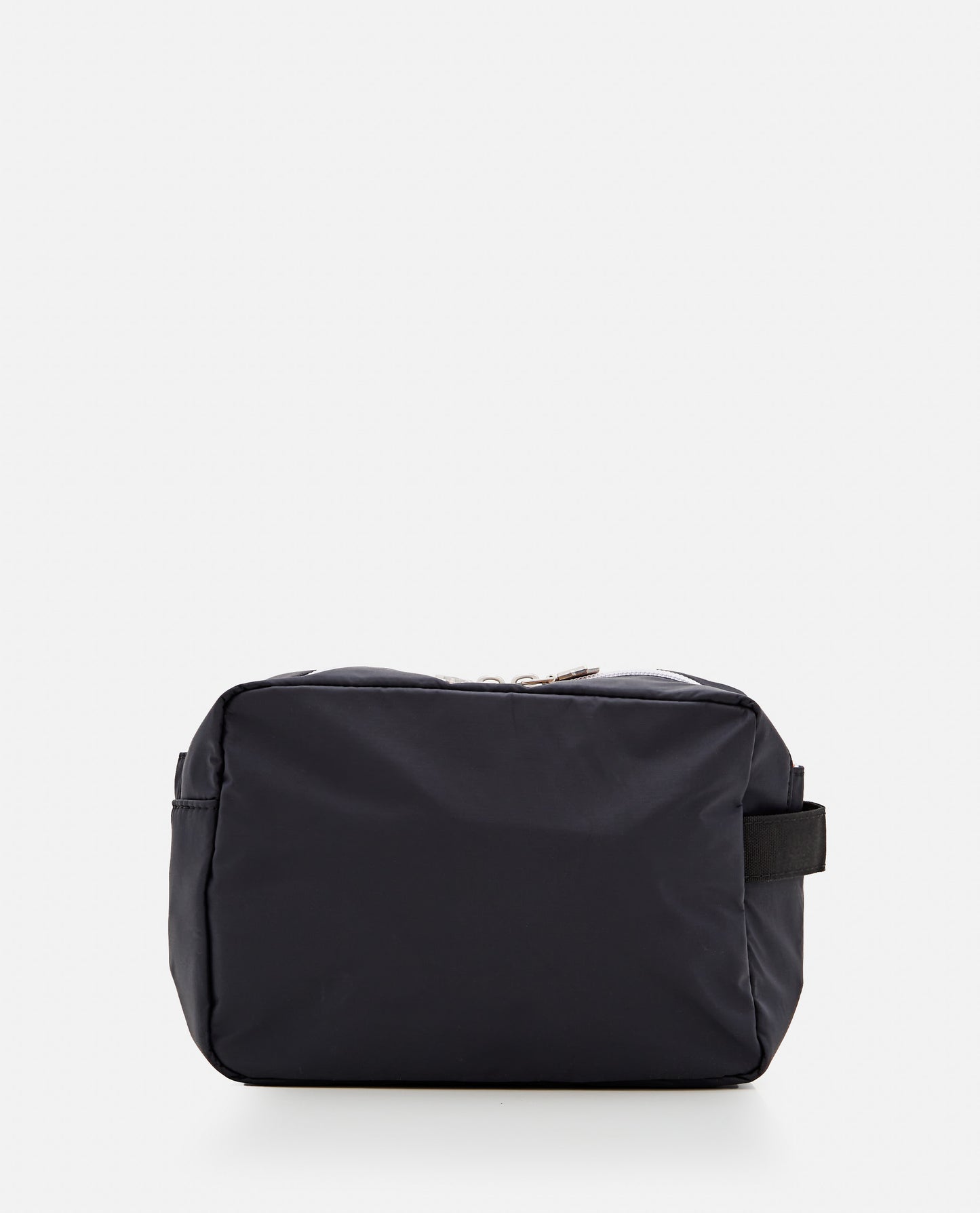 POCHETTE DEMU