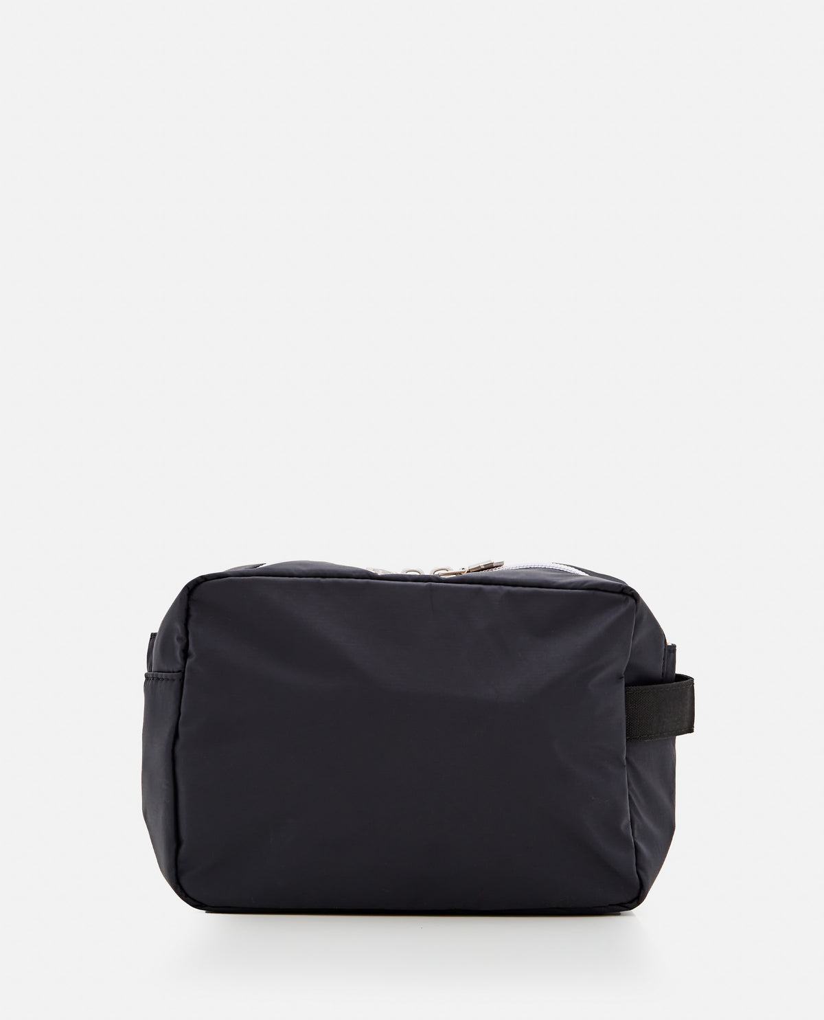 POCHETTE DEMU
