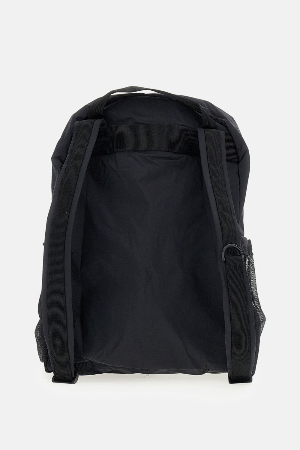 LE VRAI 4.0 MICHEL BACKPACK