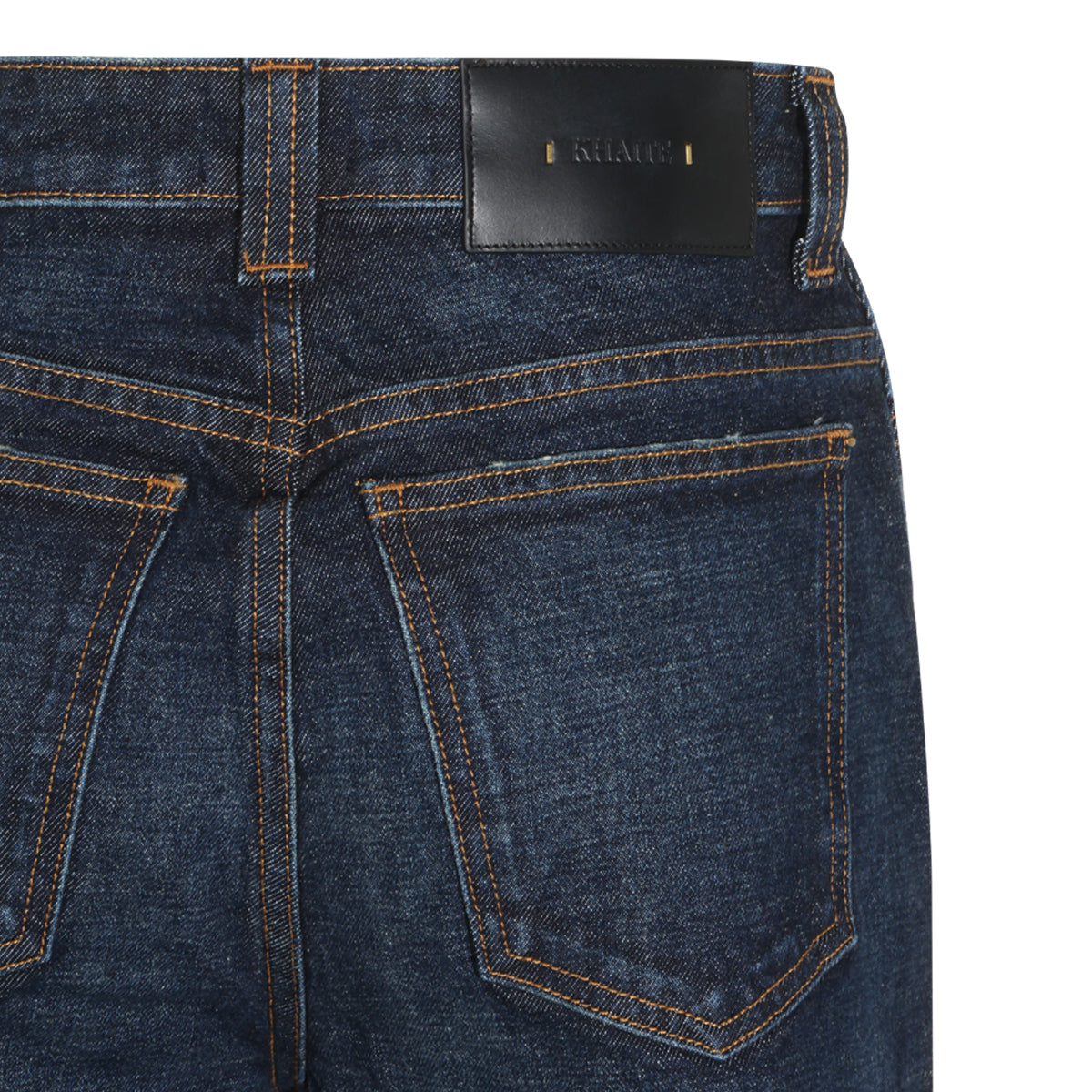 LANSING DENIM DANE JEANS