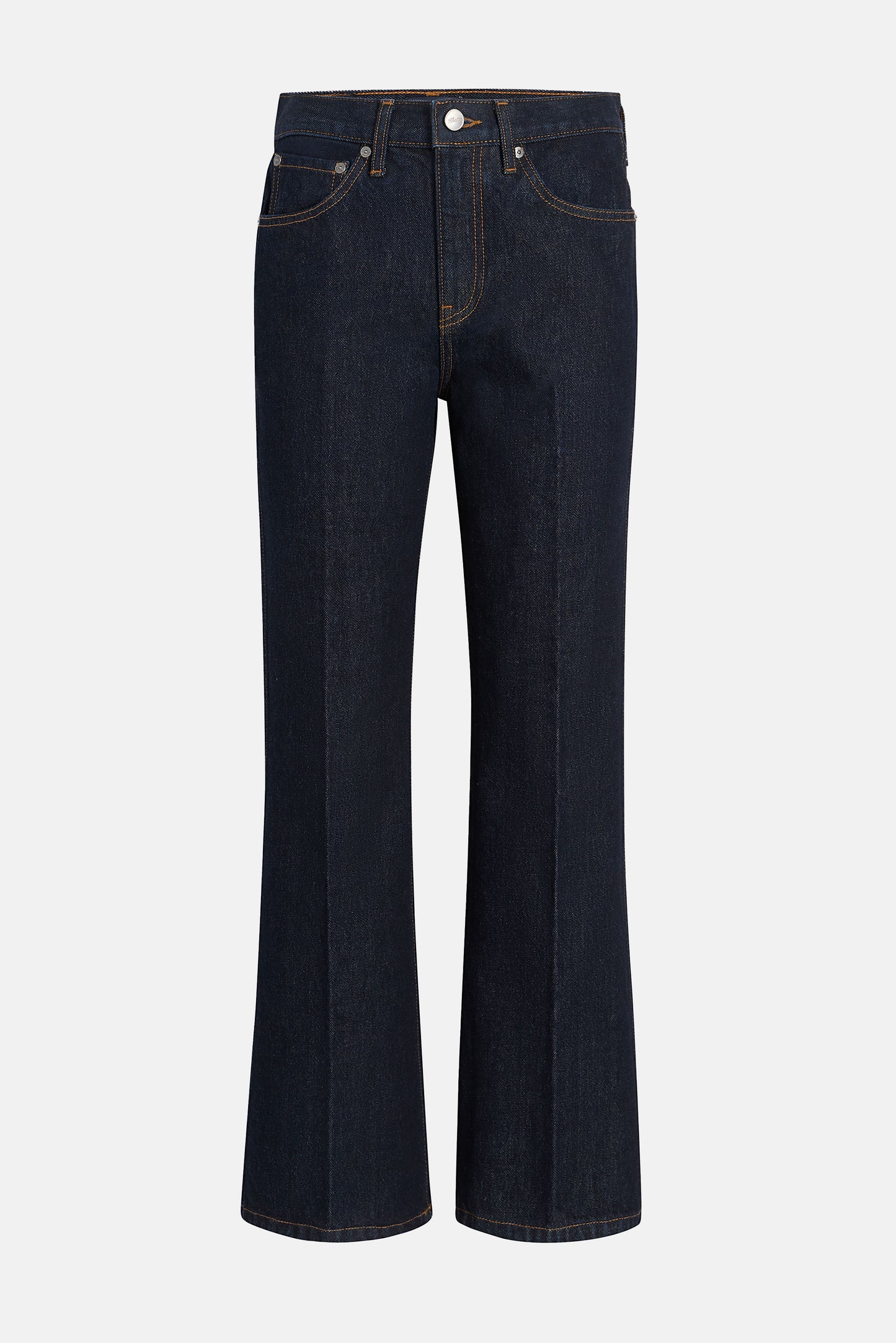 CLARA JEANS