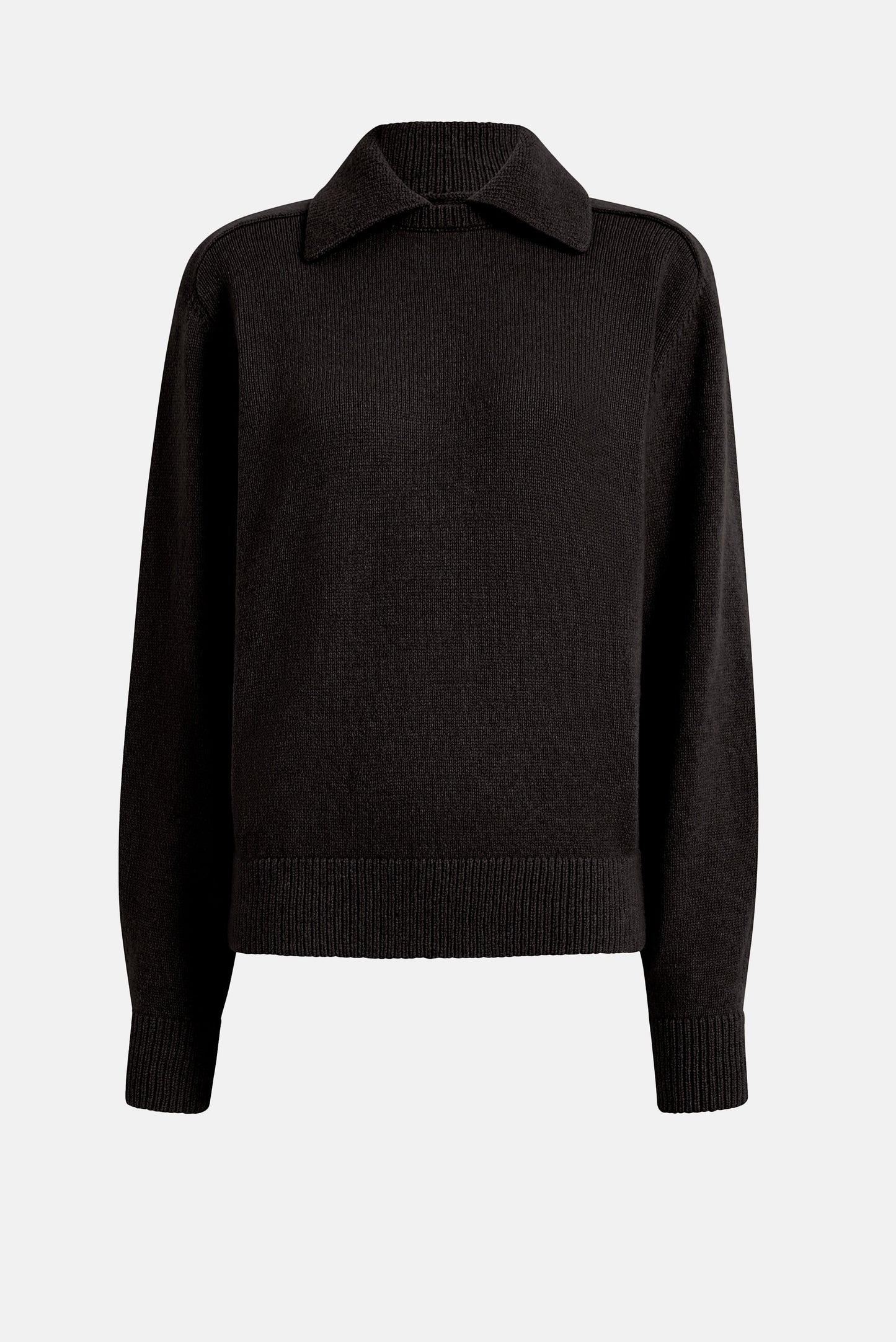 JACKSON SWEATER