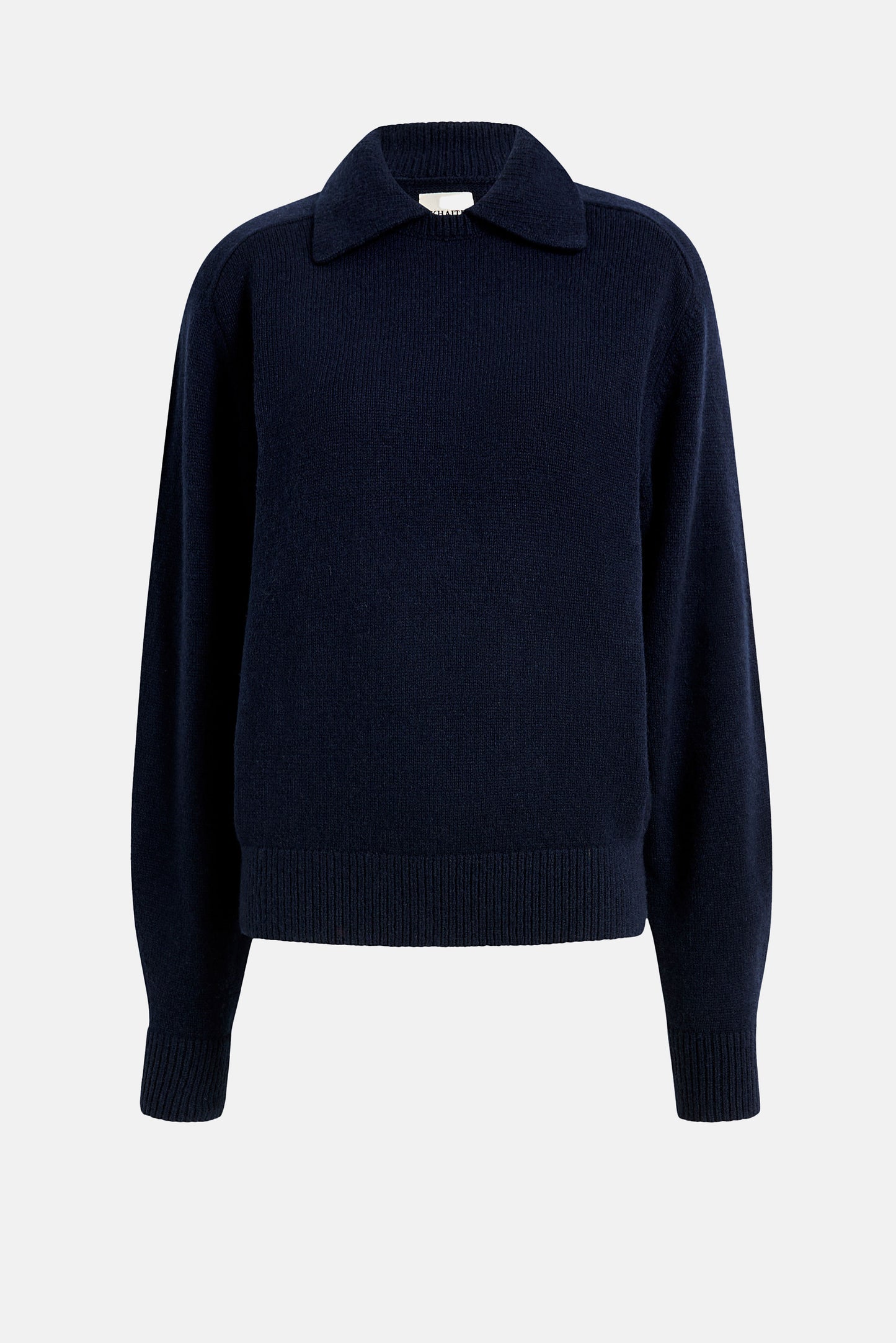 JACKSON SWEATER