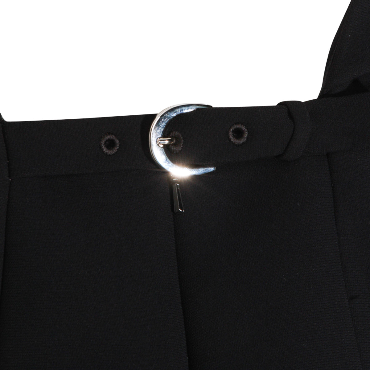 BLACK RONE TOP