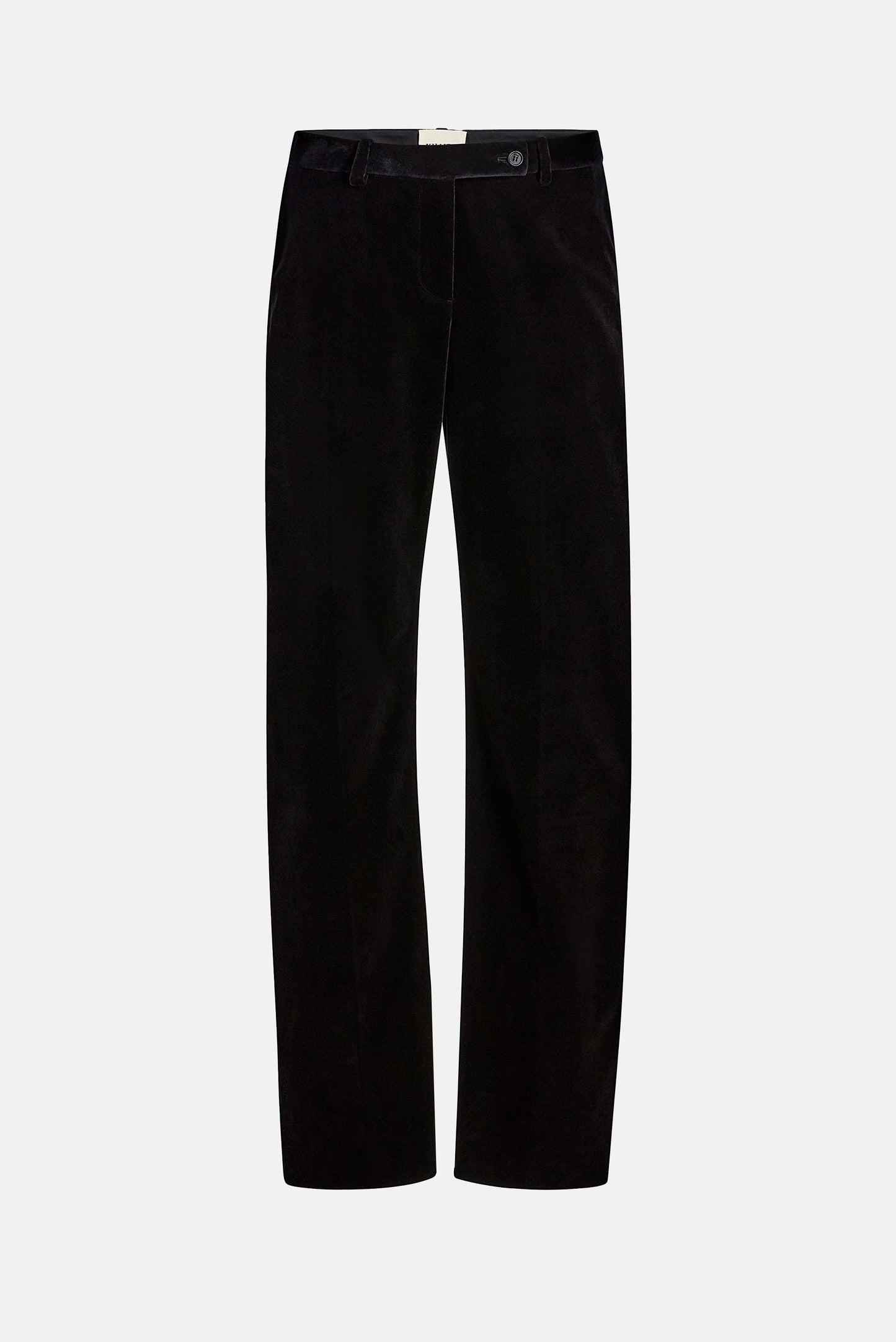 HUNTER PANT