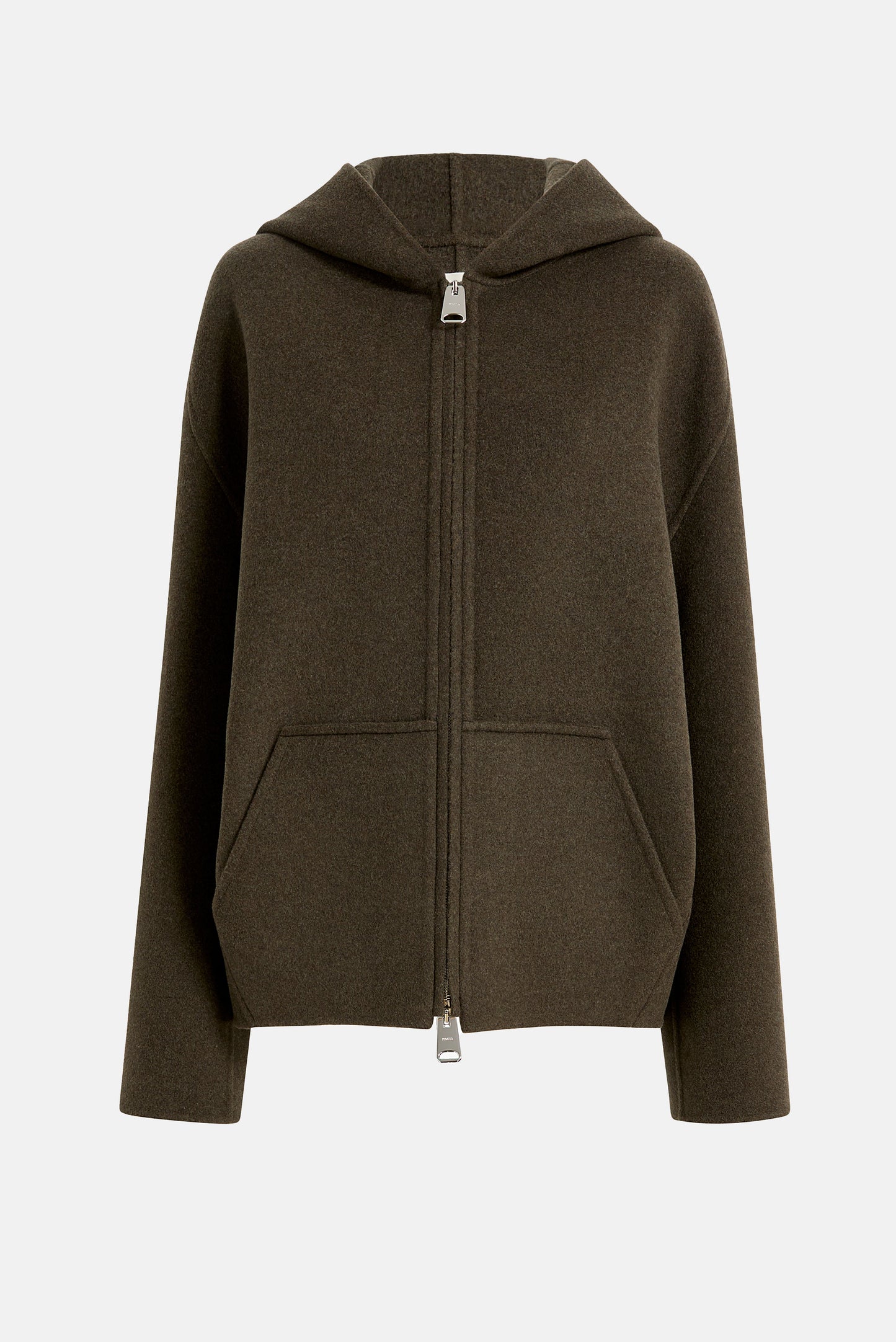 DOLEM JACKET