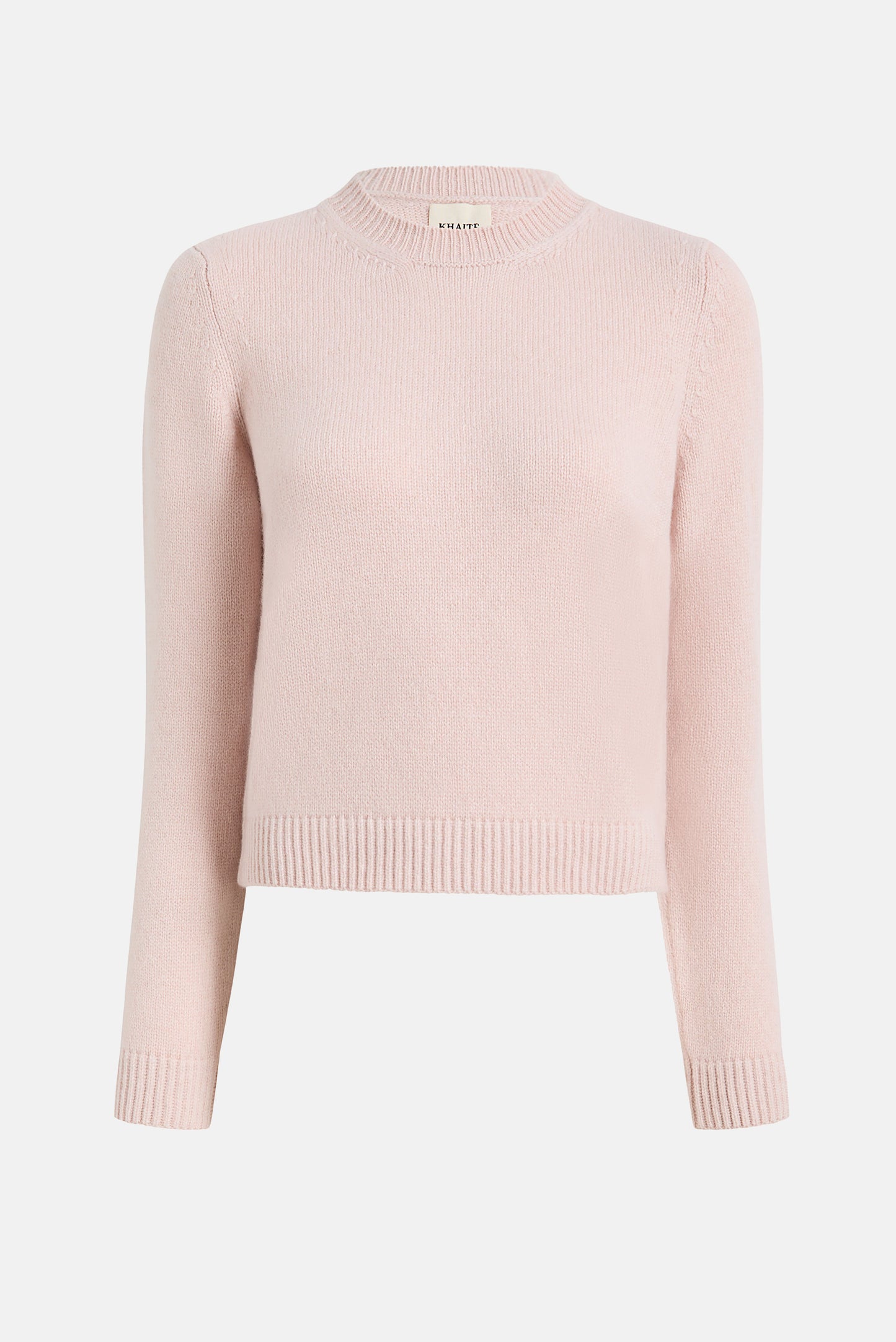 LETA SWEATER