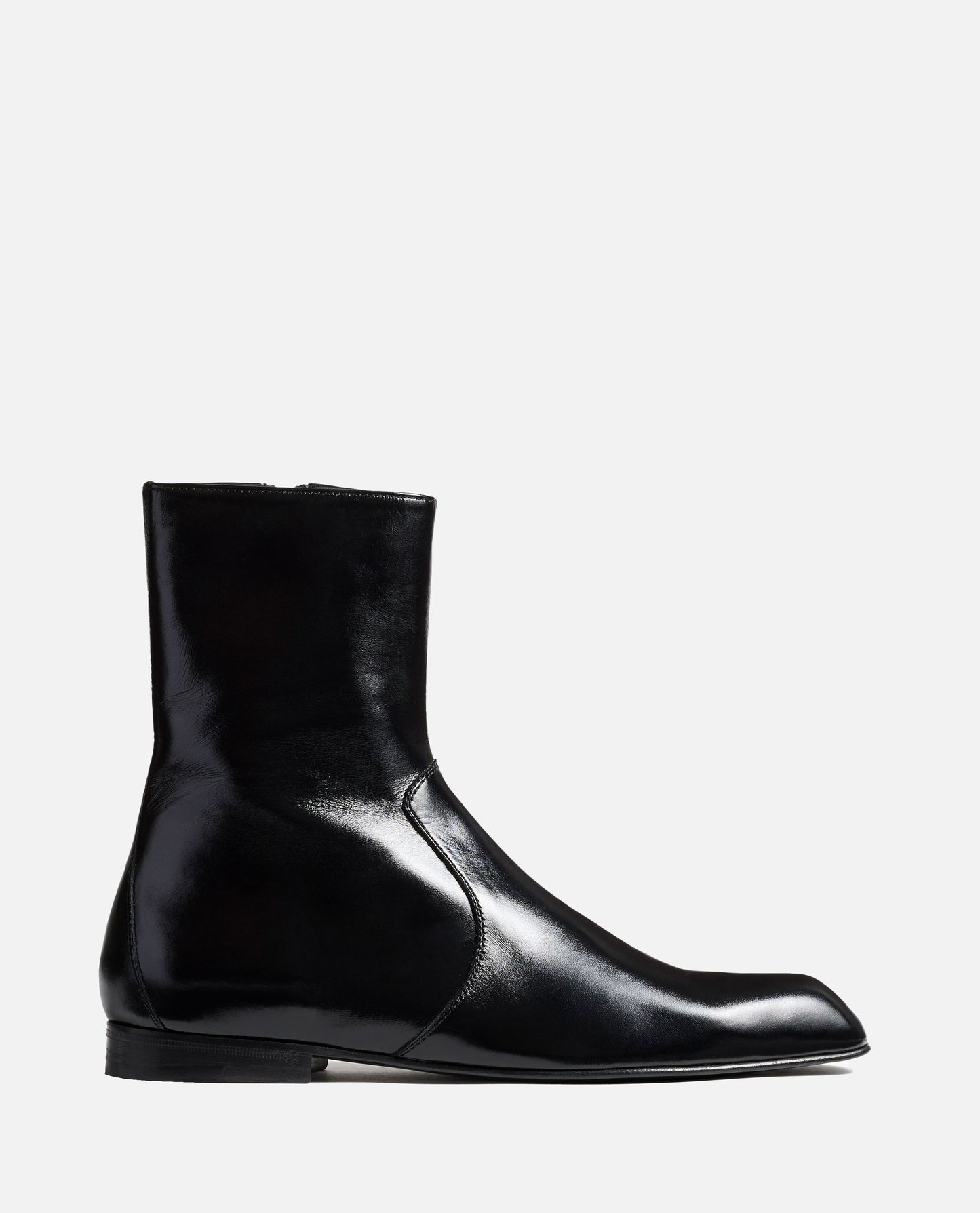 COLT ANKLE BOOT